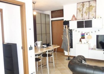 viste - One-room apartment via Elsa Morante, 5, Vanzago - photo 13