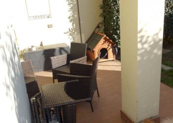 One-room apartment via Elsa Morante, 5, Vanzago - photo 14