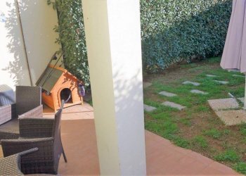 viste - One-room apartment via Elsa Morante, 5, Vanzago - photo 15