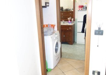 viste - One-room apartment via Elsa Morante, 5, Vanzago - photo 16