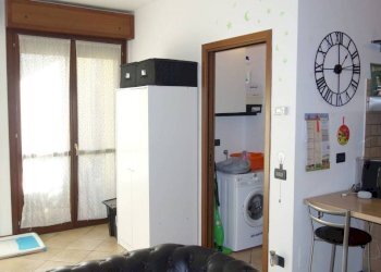 viste - One-room apartment via Elsa Morante, 5, Vanzago - photo 17