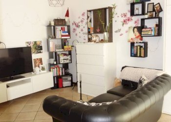 viste - One-room apartment via Elsa Morante, 5, Vanzago - photo 18