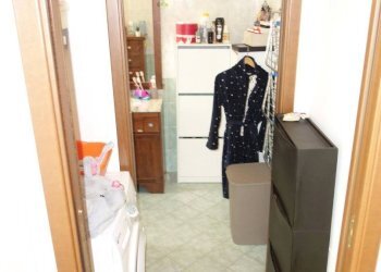 viste - One-room apartment via Elsa Morante, 5, Vanzago - photo 19