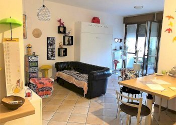 viste - One-room apartment via Elsa Morante, 5, Vanzago - photo 20