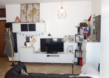 viste - One-room apartment via Elsa Morante, 5, Vanzago - photo 21