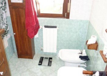 viste - One-room apartment via Elsa Morante, 5, Vanzago - photo 22