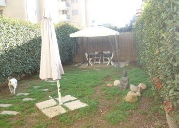 viste - One-room apartment via Elsa Morante, 5, Vanzago - photo 23