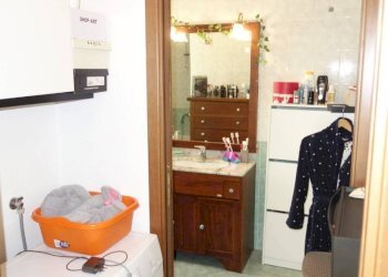 viste - One-room apartment via Elsa Morante, 5, Vanzago - photo 24