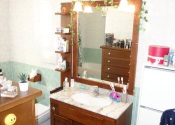 viste - One-room apartment via Elsa Morante, 5, Vanzago - photo 25