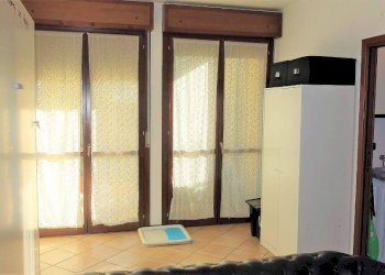 viste - One-room apartment via Elsa Morante, 5, Vanzago - photo 28