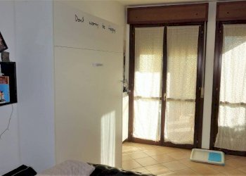 viste - One-room apartment via Elsa Morante, 5, Vanzago - photo 29