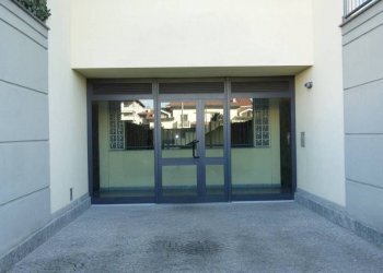 viste - One-room apartment via Elsa Morante, 5, Vanzago - photo 30