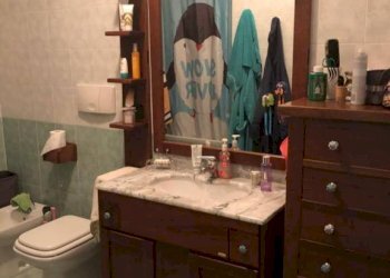 One-room apartment via Elsa Morante, 5, Vanzago - photo 32