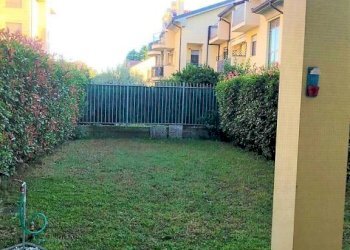 viste - One-room apartment via Elsa Morante, 5, Vanzago - photo 34