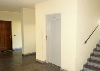 viste - One-room apartment via Elsa Morante, 5, Vanzago - photo 35