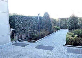 viste - One-room apartment via Elsa Morante, 5, Vanzago - photo 36