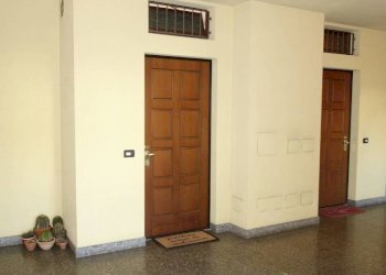 viste - One-room apartment via Elsa Morante, 5, Vanzago - photo 37