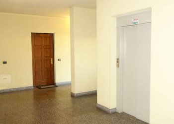 viste - One-room apartment via Elsa Morante, 5, Vanzago - photo 38