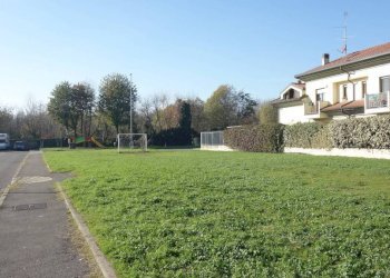 viste - One-room apartment via Elsa Morante, 5, Vanzago - photo 39