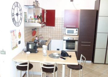 viste - One-room apartment via Elsa Morante, 5, Vanzago - photo 40