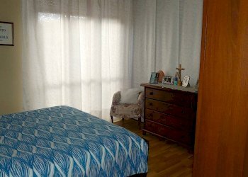 Camera - Villa via Pavarolo, Baldissero Torinese - foto 12