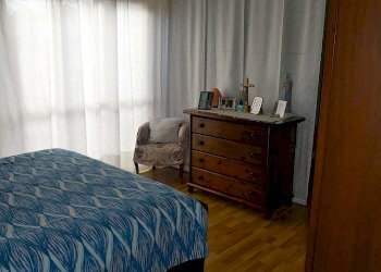 Camera - Villa via Pavarolo, Baldissero Torinese - foto 13