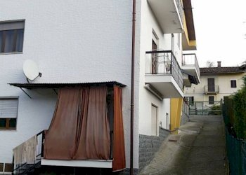 esterno - Villa via Pavarolo, Baldissero Torinese - foto 18