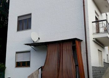 esterno - Villa via Pavarolo, Baldissero Torinese - foto 19