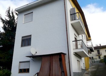 esterno - Villa via Pavarolo, Baldissero Torinese - foto 20