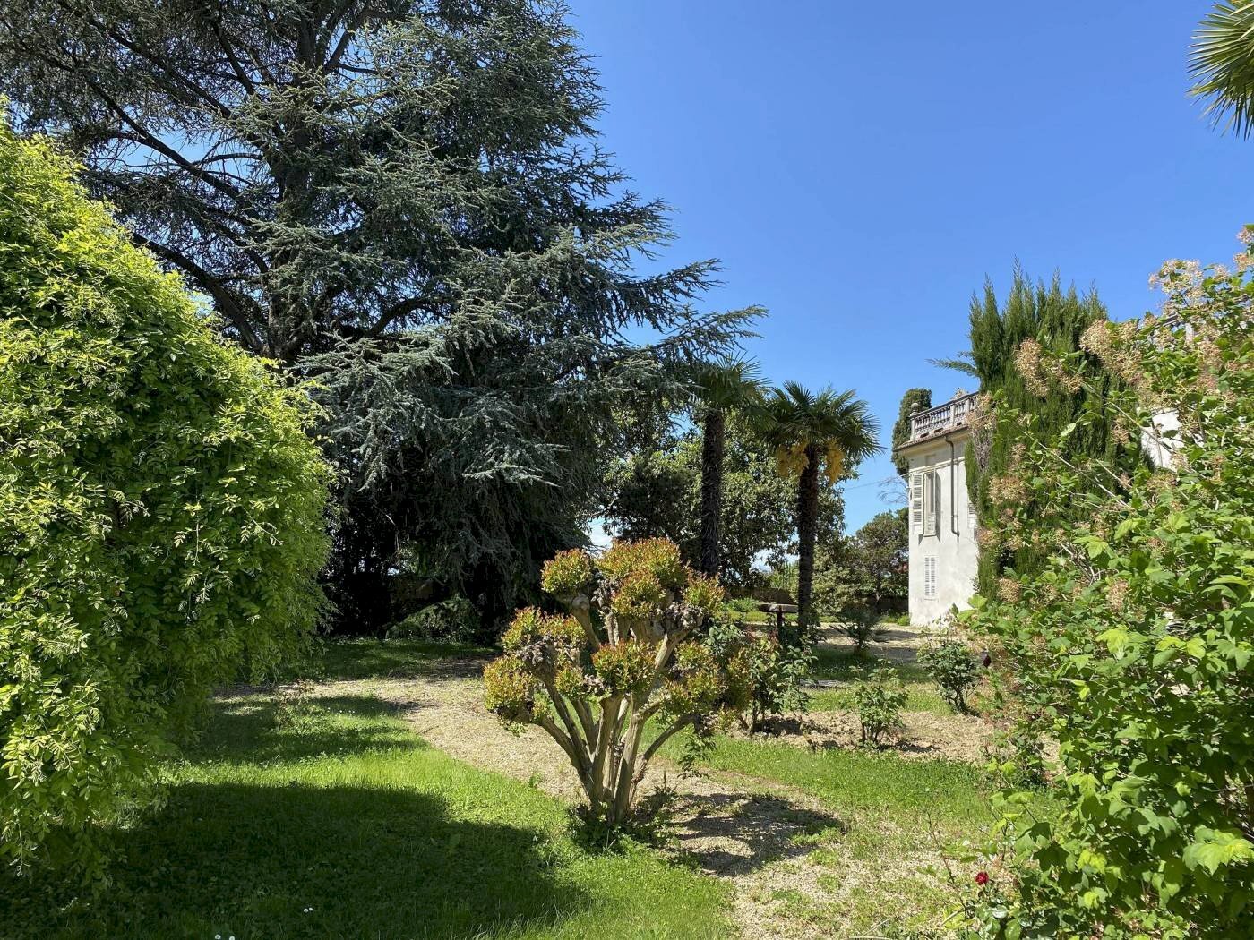 Villa strada della Rosa, 10, Chieri - foto 2