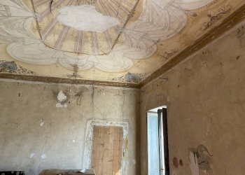 Villa strada della Rosa, 10, Chieri - foto 5