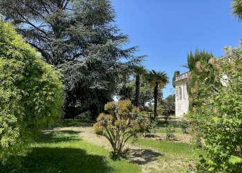 Villa strada della Rosa, 10, Chieri - foto 2