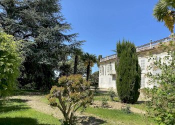 Villa strada della Rosa, 10, Chieri - foto 3