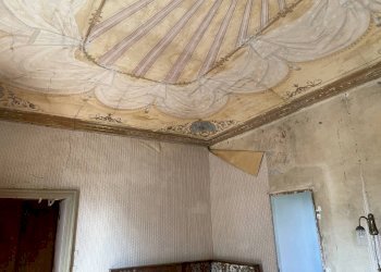 Villa strada della Rosa, 10, Chieri - foto 6