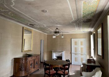 Villa strada della Rosa, 10, Chieri - foto 8