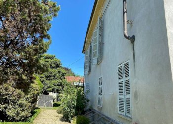 Giardino - Villa strada della Rosa, 10, Chieri - photo 5