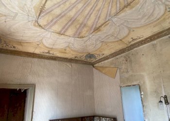 Interno palazzo - Villa strada della Rosa, 10, Chieri - photo 7