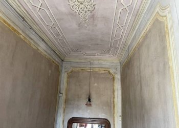 Interno palazzo - Villa strada della Rosa, 10, Chieri - photo 8