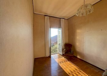 Camera da letto - Villa strada della Rosa, 10, Chieri - photo 11