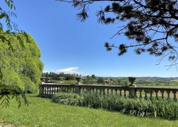 Terreno - Villa strada della Rosa, 10, Chieri - photo 13