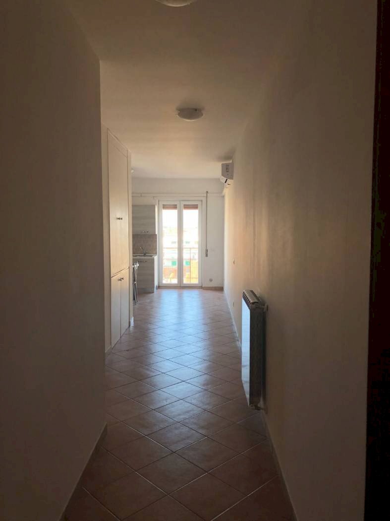 Trilocale via Felice da Montecchio, frazione Dragona, Roma - foto 2