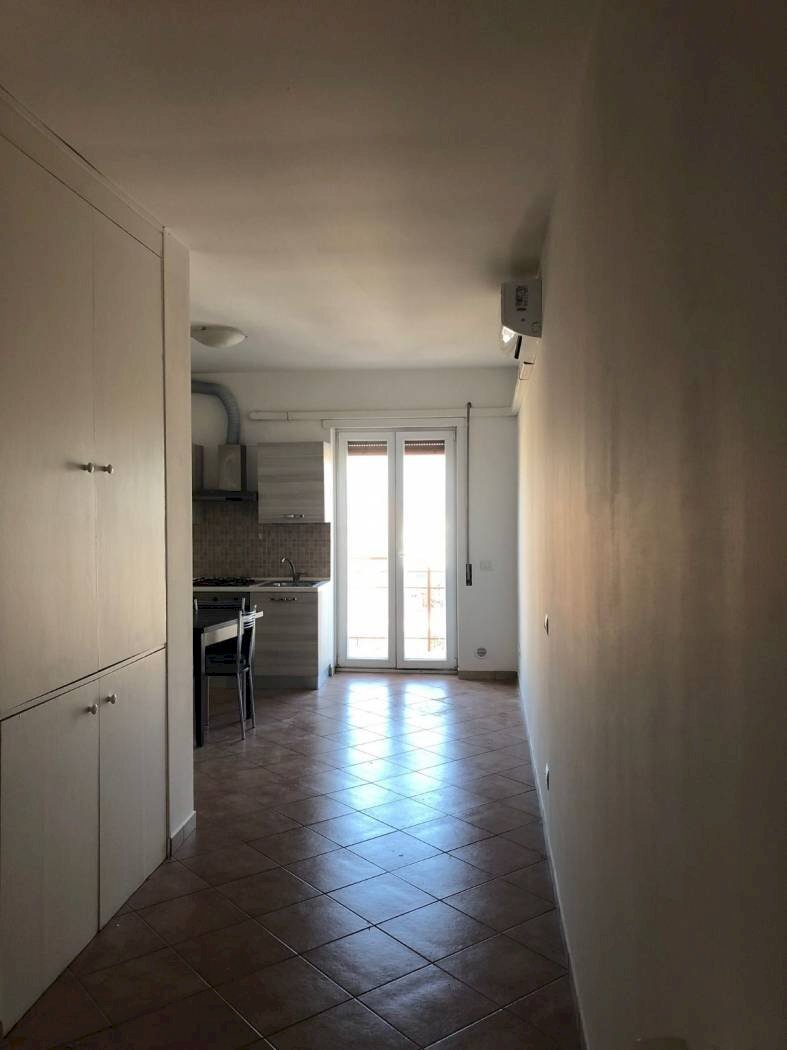 Trilocale via Felice da Montecchio, frazione Dragona, Roma - foto 3
