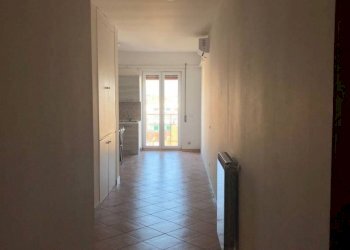 Trilocale via Felice da Montecchio, frazione Dragona, Roma - foto 2