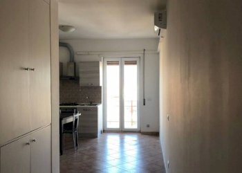 Trilocale via Felice da Montecchio, frazione Dragona, Roma - foto 3