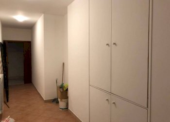 Trilocale via Felice da Montecchio, frazione Dragona, Roma - foto 4
