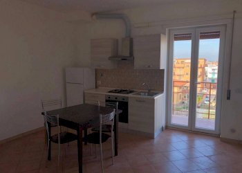 Trilocale via Felice da Montecchio, frazione Dragona, Roma - foto 5