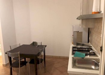 Trilocale via Felice da Montecchio, frazione Dragona, Roma - foto 6