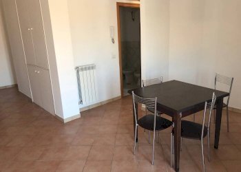 Trilocale via Felice da Montecchio, frazione Dragona, Roma - foto 7