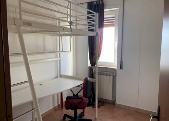 Trilocale via Felice da Montecchio, frazione Dragona, Roma - foto 9