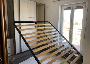 Trilocale via Felice da Montecchio, frazione Dragona, Roma - foto 10